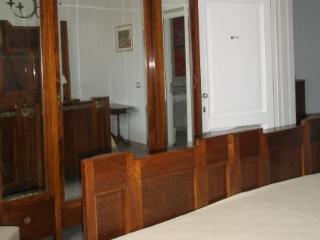 Villa Marietta Civitanova Marche Buitenkant foto
