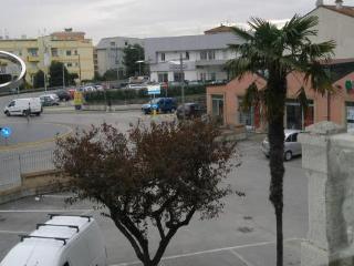 Villa Marietta Civitanova Marche Buitenkant foto